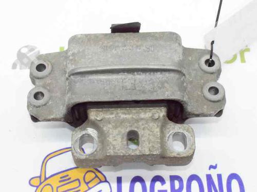 Used Engine mount Engine mount VW TOURAN (1T1, 1T2) 1.9 TDI (105 hp) 10258419 10258419