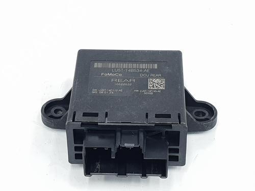 BP30749272M83 main image