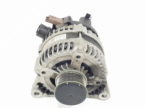 Used Alternator PEUGEOT 308 II (LB_, LP_, LW_, LH_, L3_) [2013-2021]  27881107