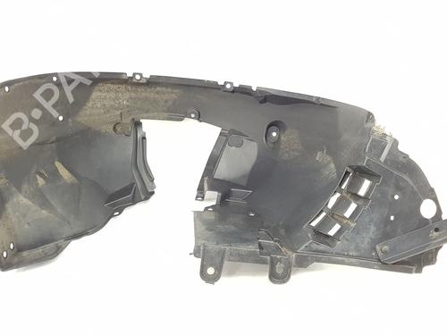 BP32263674C56 main image