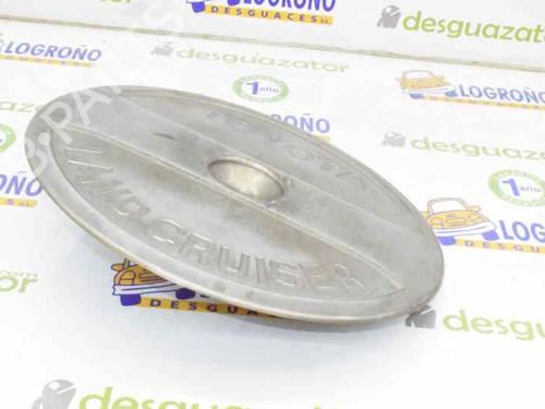 BP14124114O1 main image