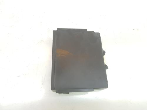 Electronic module MAZDA 3 (BM, BN) 2.0 | BP9970819M83 