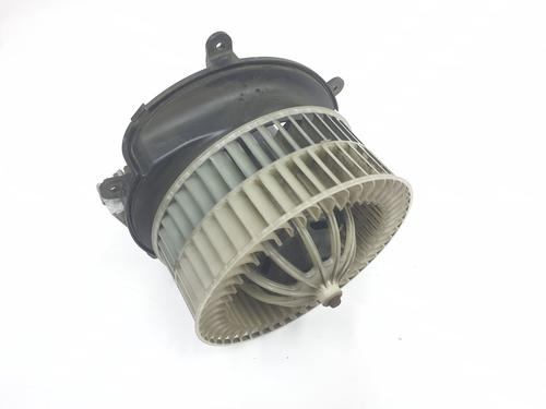 Used Heater blower motor BMW 7 (E65, E66, E67) 745 i, Li (333 hp) 20710188