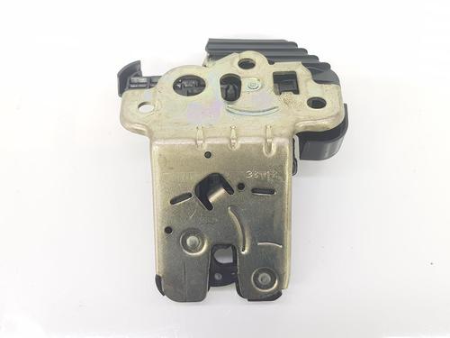 Tailgate lock AUDI A5 Sportback (8TA) 3.0 TDI quattro | BP7173736C101 
