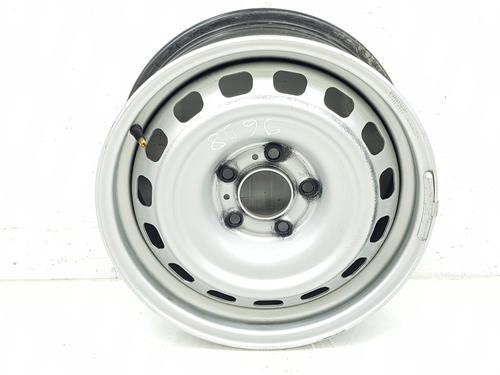 Used Rim Rim 36814220 36814220