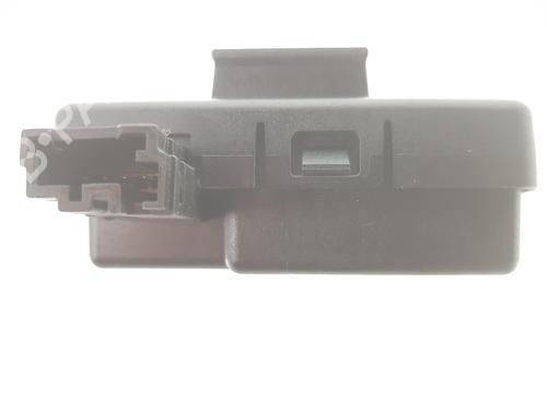 Electronic module OPEL ASTRA K (B16) 1.6 CDTi (68) | BP17683530M83 