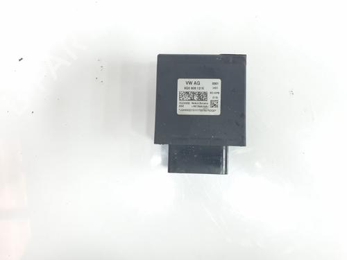 Electronic module VW GOLF VII (5G1, BQ1, BE1, BE2) 1.6 TDI | BP26432747M83 