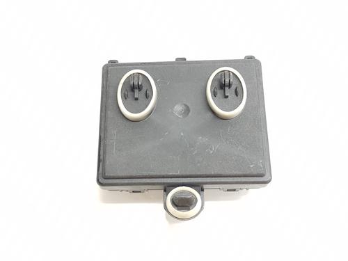 Electronic module AUDI A3 Sportback (8YA, 8YF) | BP37595088M83 - Image 3