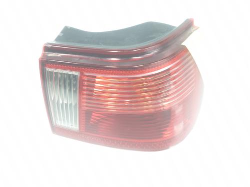 Used Right taillight SEAT IBIZA II (6K1) 1.9 SDI (68 hp) 32320382