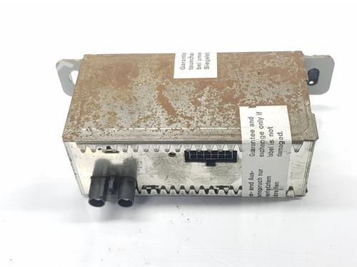 Elektronisk modul TOYOTA LAND CRUISER PRADO (_J12_) 3.0 D-4D (KDJ120, KDJ125) (166 hp) 16135626