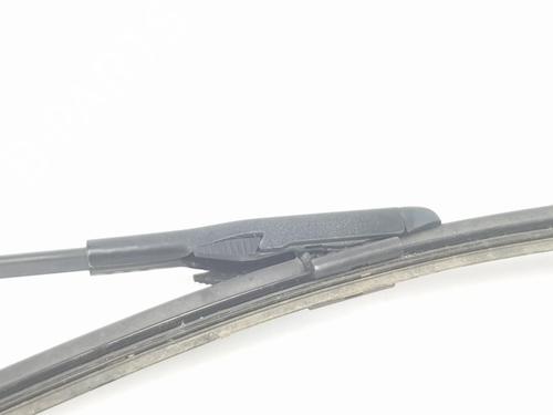 Front windshield wiper arm BMW 3 (F30, F80) 318 d | BP18051190C143 