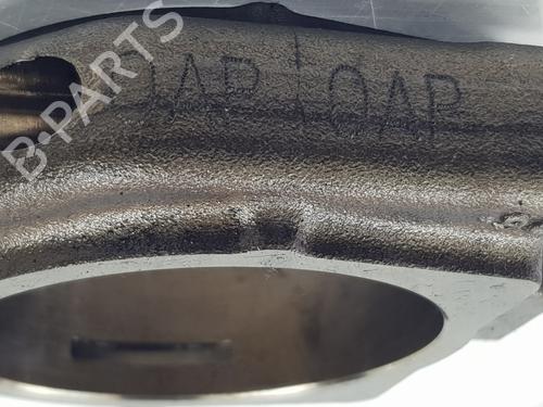 Other JAGUAR XE (X760) 2.0 D | BP26979584O1