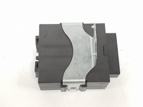 Electronic module TOYOTA AVENSIS Estate (_T27_) 2.0 D-4D (ADT270_, ADT270R) | BP16932611M83 