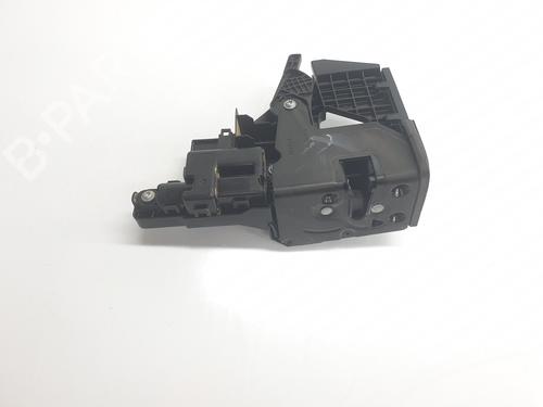 Used Rear right lock VW CRAFTER Van (SY_, SX_) [2016-2025]  29535340