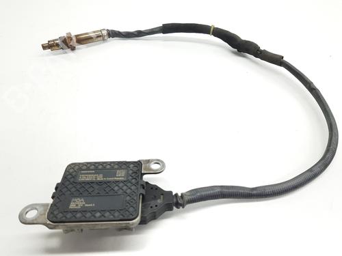 Electronic sensor FIAT DUCATO Van (250_) | BP31051368M84