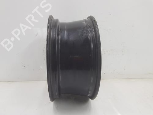 Fælk OPEL ASTRA L (OV5) 1.2 MHEV (FPHPY) | BP32328207C45 - Image 14