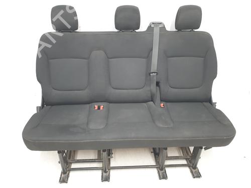 Rear seat (3rd row) RENAULT TRAFIC III Van (FG_)  | BP29338196I24 