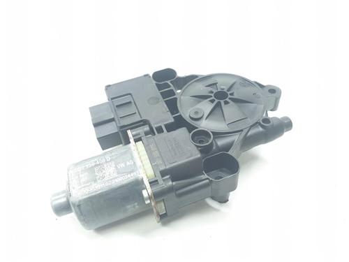 Right rear window motor SEAT ARONA (KJ7, KJP) 1.0 TSI | BP17519904E22 