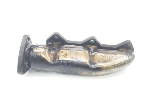 Exhaust manifold AUDI ALLROAD C5 (4BH) 2.5 TDI quattro | BP16839798M110 