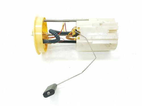 Fuel pump FORD TRANSIT CONNECT V408 Box Body/MPV 1.5 TDCi | BP37242054M76 - Image 5