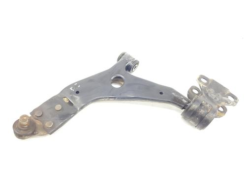 Used Left front suspension arm FORD TRANSIT CONNECT V408 Box Body/MPV 1.5 EcoBlue (120 hp) 17711074