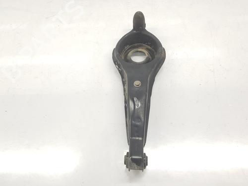 Right rear suspension arm FORD FOCUS III 2.0 ST | BP10329861M15 