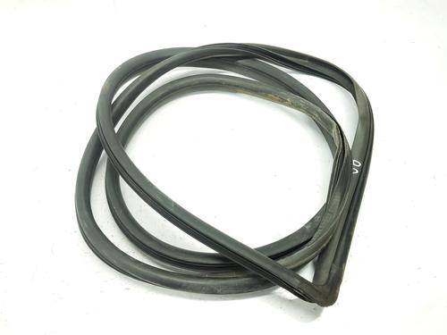 Rubber door seal TOYOTA LAND CRUISER PRADO (_J12_) 3.0 D-4D (KDJ120, KDJ125) | BP16032103C142 