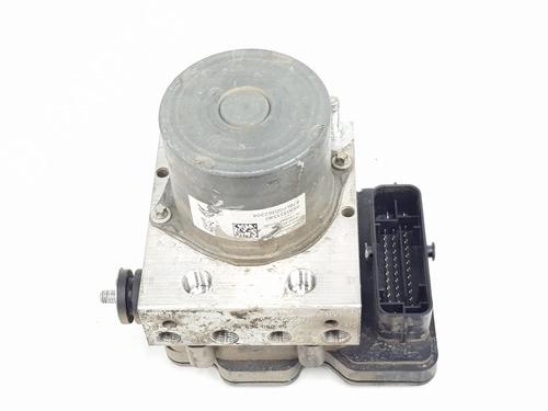 ABS pump CITROËN BERLINGO (ER_, EC_) 1.6 BlueHDi 100 | BP34706602M43 - Image 5