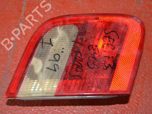Andre BMW 3 (E46) 330 d (184 hp) 14116496