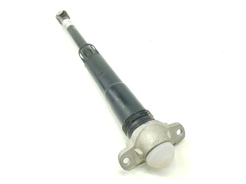 Left rear shock absorber SEAT IBIZA V (KJ1, KJG) 1.0 TSI | BP13254922M18 