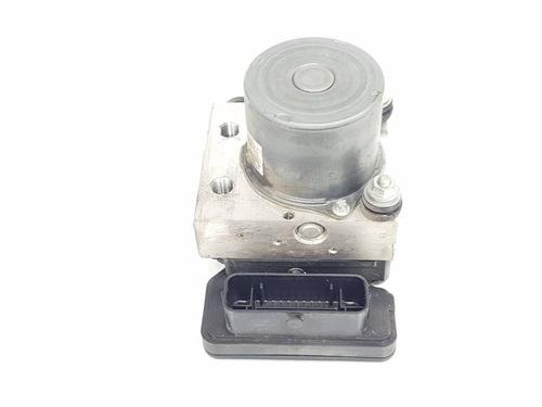 Used ABS pump ABS pump PEUGEOT 308 SW II (LC_, LJ_, LR_, LX_, L4_) [2014-2021] 40514884 40514884