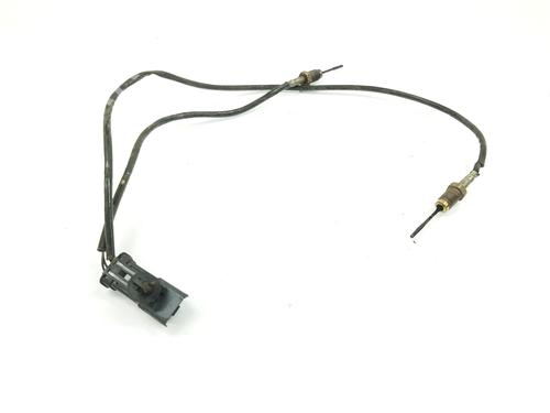 Used Electronic sensor Electronic sensor CITROËN BERLINGO (ER_, EC_) 1.5 BlueHDi 100 (102 hp) 33793752 33793752