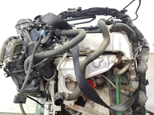 Engine MERCEDES-BENZ CLA Coupe (C117)  | BP29185781M1 