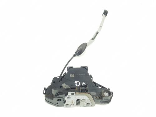 Used Front left lock Front left lock 37471824 37471824