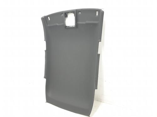 Interior roof SEAT IBIZA V (KJ1, KJG) 1.0 TSI | BP29409210I12 