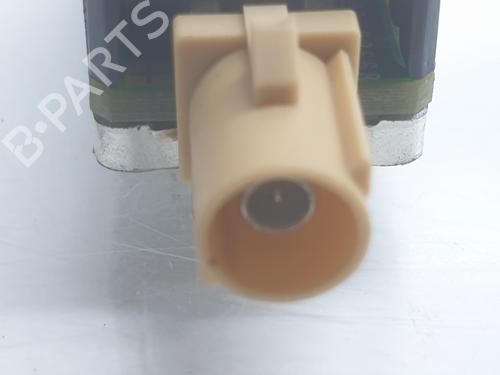 Electronic module AUDI A6 C7 (4G2, 4GC) 2.0 TDI | BP34286426M83  - Image 5