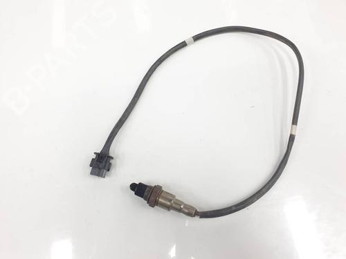 Electronic sensor FORD TRANSIT COURIER V769 Box Body/MPV (N3P) | BP38559440M84 - Image 2