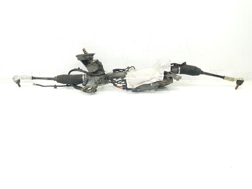 Used Other Other SEAT LEON (KL1, KLG) 1.5 TSI (150 hp) 35978808 35978808