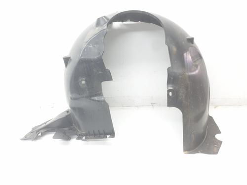 Hjulbue SEAT ARONA (KJ7, KJP) 1.0 TSI | BP30706780C56