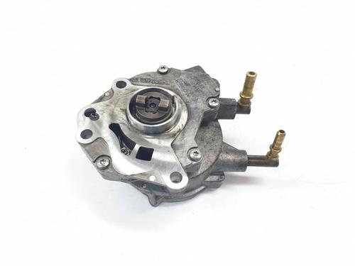 Used Vacuum pump Vacuum pump 39532840 39532840