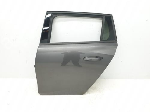 Used Left rear door OPEL ASTRA L Sports Tourer (OV5) 1.2 (FRHNPJ) (110 hp) 24981427