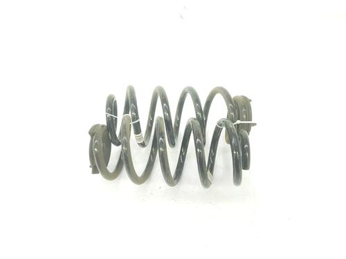 Used Shock absorber spring BMW X1 (F48) sDrive 16 d (116 hp) 14099097