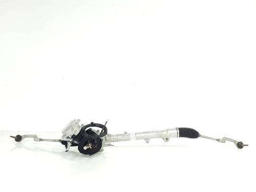 Used Steering rack Steering rack 38930559 38930559