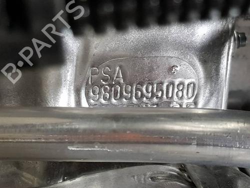 Engine CITROËN BERLINGO (ER_, EC_) 1.5 BlueHDi 130 (ECYHZJ, ECYHZR) | BP38535058M1 - Image 3