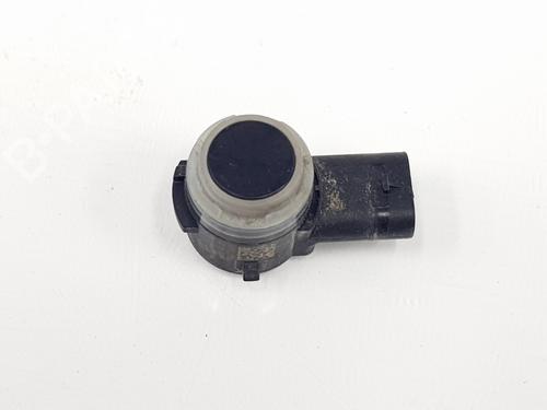 other-peugeot-expert-van-v_-2016-34104203 main image