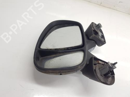 left-mirror-renault-trafic-ii-bus-jl-2001-36536039 main image