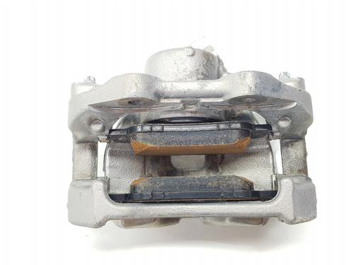Right front brake caliper CITROËN C4 III (BA_, BB_, BC_) 1.5 BlueHDi 130 (BBYHZB) | BP36569998M104 - Image 6