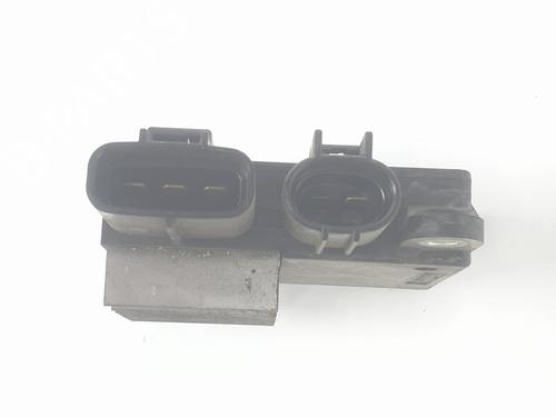 Electronic module MAZDA 3 (BM, BN) | BP33474510M83 - Image 2