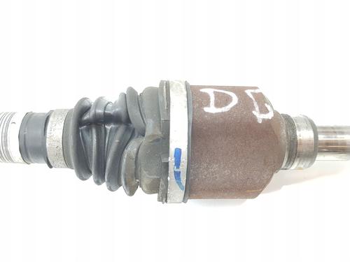 Right front driveshaft OPEL COMBO Box Body/MPV (K9) 1.5 D | BP36042188M39 - Image 2