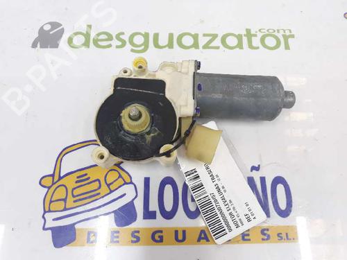 Right rear window motor BMW X6 (E71, E72) xDrive 30 d | BP1204822E22 